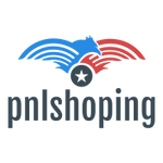 pnlshoping