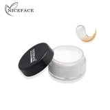 Skin Color Colour Changing Liquid Foundation High Coverage Makeup Foundation Concealer Long Lasting Face Cosmetics Fond De Teint