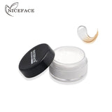 Skin Color Colour Changing Liquid Foundation High Coverage Makeup Foundation Concealer Long Lasting Face Cosmetics Fond De Teint