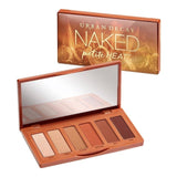 palette naked12 urban decay naked2 CHERRY Eyeshadow maquiagem palette maquillage yeux make up ULTIMATE BASICS RELOADED 12 Color