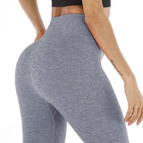 BlackArachnia New Women High Elastic Fitness Sport Leggings Yoga Pants Semaless Tights Sportswear Sports Pants Trousers Clothing