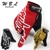 WarBLade Gym gloves tactical gloves for men Sports Mittens Full finger bicycle fitness gloves military women gloves gants femme