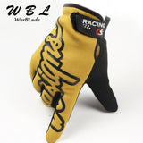 WarBLade Gym gloves tactical gloves for men Sports Mittens Full finger bicycle fitness gloves military women gloves gants femme