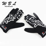 WarBLade Gym gloves tactical gloves for men Sports Mittens Full finger bicycle fitness gloves military women gloves gants femme